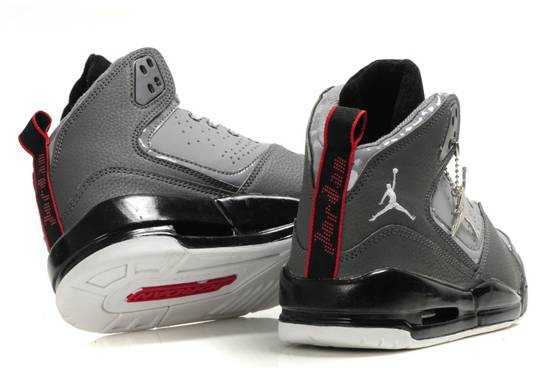 air jordan sc 2 retro high gs livraison gratuite classic nike retro jordan nouveau style